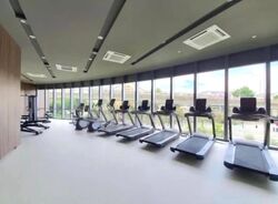 Forest Woods (D19), Condominium #467379361